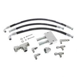 Picture of Manifold Service Pressure Kit