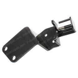 Picture of Bracket-Acce