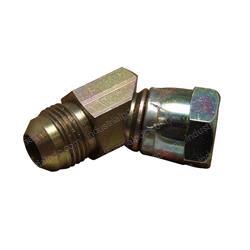 Picture of Fitting - Union