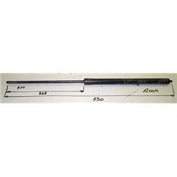360036-213