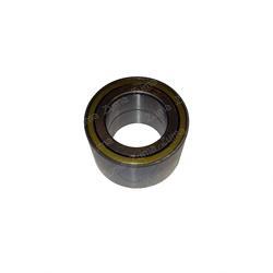4068621