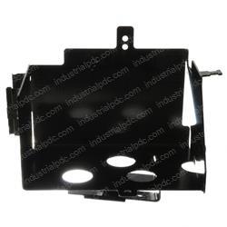 Picture of Battery Tray We