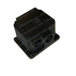 Picture of Enclosure - Elec