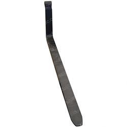 Picture of Fork - 2-3/8 X 4 X 72