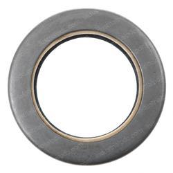 Picture of Seal - Oil