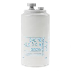 Picture of Filter - Fuel