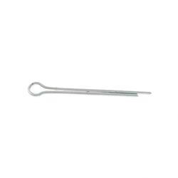 Picture of Pin - Cotter