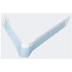 Picture of Lbl,rhs Fr Unicarriersf1