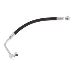 Picture of Hose-Rubber