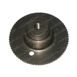 Picture of Wheel - Friction