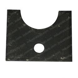 Picture of Lock