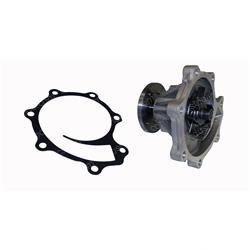 Picture of Pump - Water