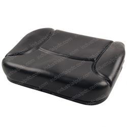 Picture of Cushion - Seat Bottom Vinyl