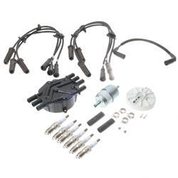Picture of Tune Up - Gm 4.3l Gas Kit