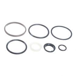 Picture of Seal Kit
