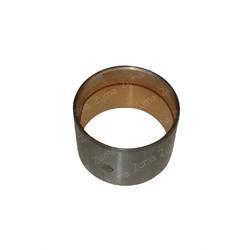 Hyundai 30623-33400 - bushing