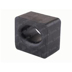 3004269
