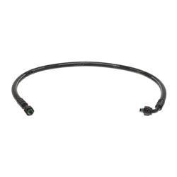 Picture of A/C Hose Assembly