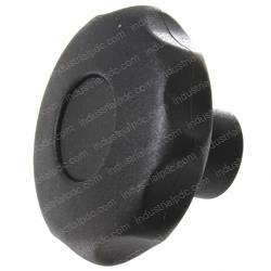 Picture of Knob -  M8