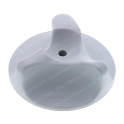 Picture of Accelerator Control - Rh Butte