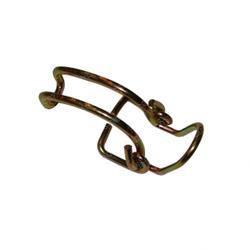 Picture of Fastener Assembly