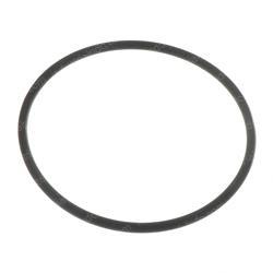 Picture of O-Ring