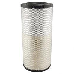 Picture of Filter - Air