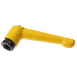 Picture of Lever
