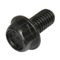 Picture of Bolt - Flange 3/8-16 X 3/4
