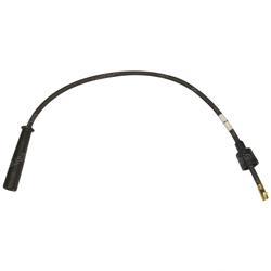 Picture of Wire Spark Plug