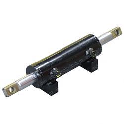 Picture of Cylinder - Power Steering