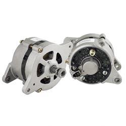 NIPPONDENSO 210006851-R ALTERNATOR - REMAN (CALL FOR PRICING)