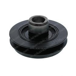 Picture of Pulley-Cr/Shf