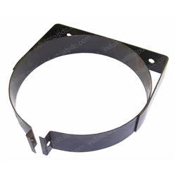 Picture of Bracket