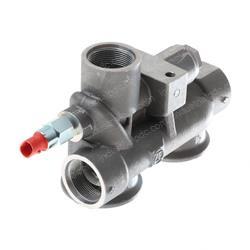 Picture of Filter Head