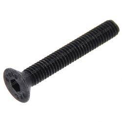 Picture of Screw