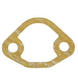 Picture of Gasket - Fuel Pump