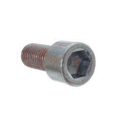 Hyundai 779019 - capscrew