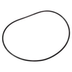 Picture of O-Ring