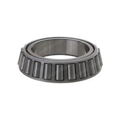 Picture of Bearing - Cone Timken