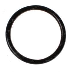 Hyundai 0634-304-287 - sealkit lowering block