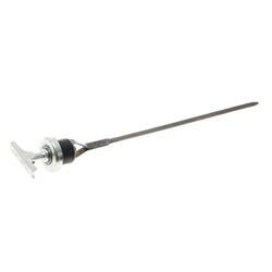 Picture of Transmission Dipstick
