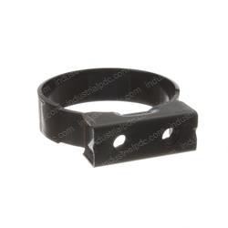 Picture of Bracket-Cyli