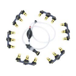 Picture of Battery Kit Watering