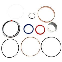 Picture of Seal Kit - Tilt Cylinder