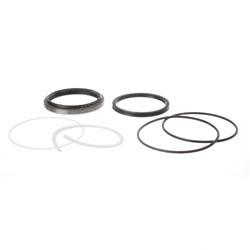 Picture of Seal Kit - Lift Cylinder