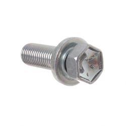 TJ90119-10038