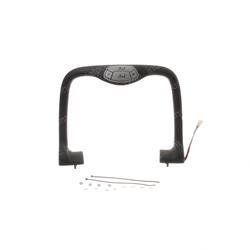 Picture of Bar-Grab Assembly