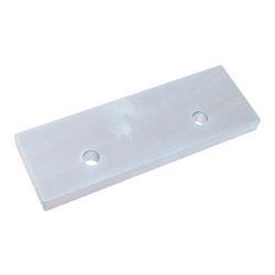 Picture of Plate-Spacer