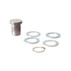 Picture of Pin Set Gemco Service Kit